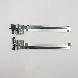 LCD HINGE For L14 Gen1 2 Left + Right Hinges Bracket 5H50S73138