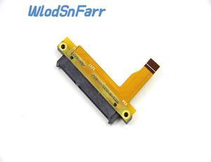 product EC10IS2 HDD cable connector 29GE10030-10