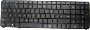 Genuine Laptop keyboard for Pavilion DV7-7100 DV7-7115NR DV7-7121NR DV7-7126NR DV7-7128NR DV7-7133NR DV7-7135US DV7-7136US