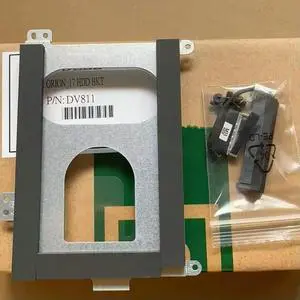 SATA Hard Drive Bracket Frame For M17 R1 ALW17M AWM17 0DV811 DV811 0PCYYV