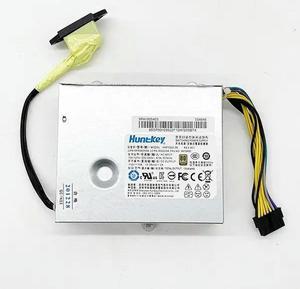 Power Supply SMPS FSP150-20A1 APA005 HKF1502-3B For M71z M72z M73z M83z M93z S560 S590 All In One