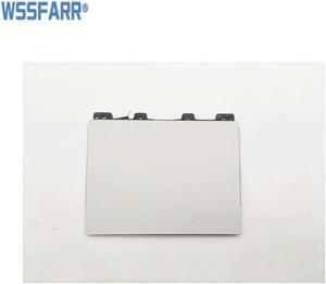 Touchpad Mousepad Touch Buttons Left and Right Buttons Buttons RGB Mechanical For M17 R3 R4