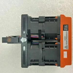 FOR EMC POWEREDGE R650 HIGH PERFORMANCE FAN 0GX26W