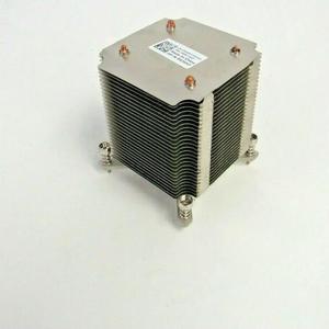 Cpu Heatsink Cooling System 5JXH7 05JXH7 For PowerEdge T320 T420