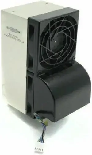 FOR XW8600 446359-001 Workstation High Performance CPU Heatsink and Fan Server Workstation Heat sink & Fan