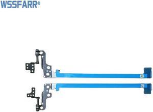 5H50S28959 For Gaming 3-15IMH05 3-15ARH05 Lcd Hinge Kit Hinge 81Y4 GY530