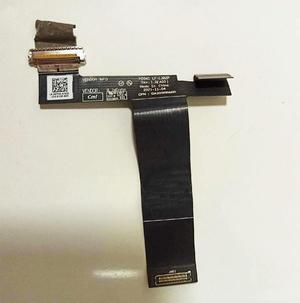 For Latitude 3420 Right-side IO Circuit Board with SD Slot Audio USB board RJ45 F78FC 0F78FC