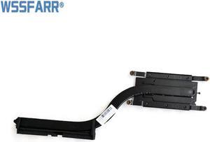 For EliteBook 840 G7 Heatsink M44334-001