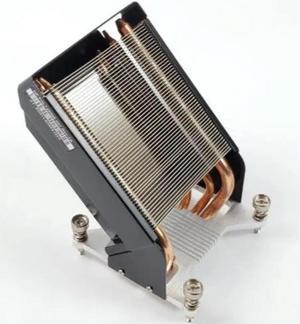 Genuine CPU/ Server Processor Heatsink 749598-001 782506-001 For Z820 Z840 Workstation