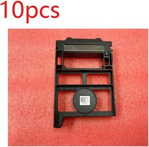 HG2W0 For 2.5'' HDD BLANKS FOR POWEREDGE M520 M620 BLADE 0HG2W0