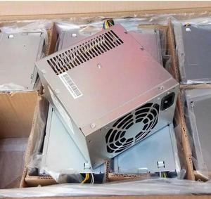 Power Supply For EliteDesk 600 800 G1 Tower PC PSU 320W 702306-002 702454-001 D12-320P1A