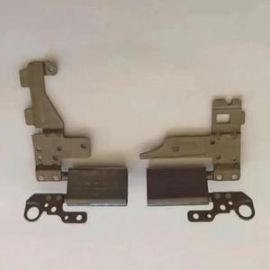 FOR C550-15 Flex 5-15 LCD Left and Right Hinges