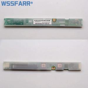 FOR G50 G55 LCD inverter G71C0007Y510 HBL-0366 E-P1-50461
