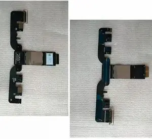 LVDS LED LCD cable For yoga910 900 DA30000H620