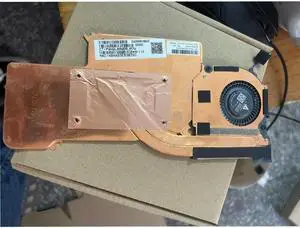 FOR ELITE X2 1012 G2 FAN HEATSINK