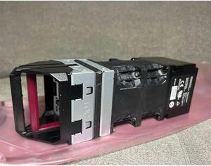 807967-001 FOR HPE COOLING FAN MODULE FOR SYNERGY 12000 FRAME 809097-001, 804935-B21
