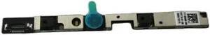 FOR GS73 GS63 GE73 GP73 GL73 WebCam