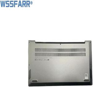 5CB1B01336 Bottom Cover Base Lower Case For Thinkbook 13s G2 ITL ARE 20WC ITL 20V9 ACN 20YA