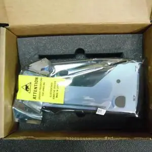 FOR EMC POWEREDGE SERVER R440 CHASSIS RISER 1 LOW PROFILE X16 PCI-E G3 RHWXM
