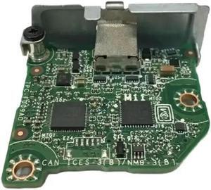 FOR 800G6 805 400 600 800 z2 G6 G7 G8 G9 Type-CUSB Thunderbol Port Flex I/O Option Card L85068-001 L76508-001 Enter video