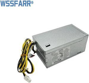 For 480 400 G4 280 282 600 800G3 MT 250W Power Supply PCH022 PCG002 D16-250P1A D16-250P2A 901760-002 004 901761-001
