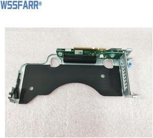 0VG0Y 00VG0Y 0PJW9F PCI Riser Card For PowerEdge R440 R540 Riser1 Server PCI Raid Riser Expanding Board Adapter Riser 1