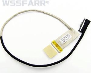 Genuine VPCEB LED CABLE VPC EB M971 CABLE LCD 015-0101-1595_A