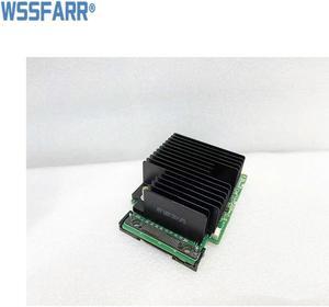 0P2R3R P2R3R FOR PERC H330 HBA Mini Mono 12Gb/s SATA/SAS RAID Controller Card