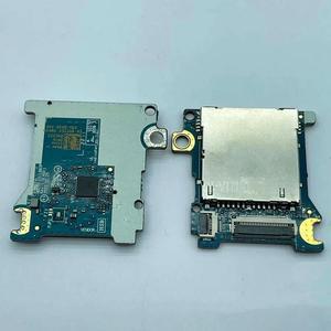 For 7680 7780 Workstation Card Reader Small Board HDC70 LS-L883P