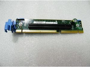 FOR POWEREDGE SERVER R630 RISER 2 SLOT 1 G3 CARD PCIe x8 JR5D2