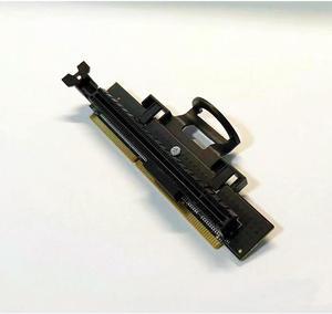 For P360 Ultra PCIe x16 Riser Card PCIe Card Fru:5C51D95675 100% Tested Fast Ship