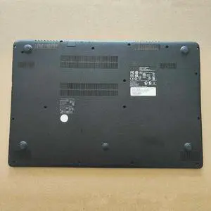 Laptop Bottom Base Case Cover For V5-552 V5-552G V5-572g V5-572 V5-573 V5-573G D shell