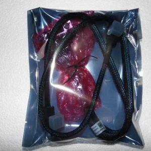 FOR PowerEdge R730 R730XD PERC H330 H730 H730p RAID Mini SAS Cable F7P5J 0F7P5J
