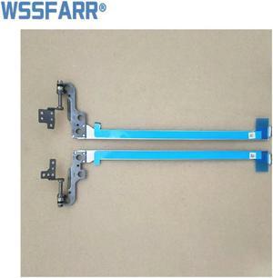 for Gaming 3i 3-15IMH hinges L+R