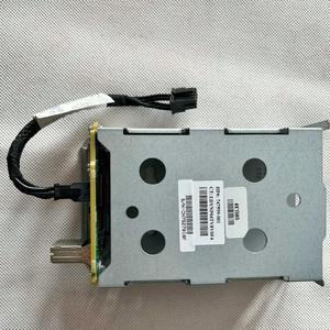for DL380 G9 Gen9 777280-001 747599-001 729826-001 2.5 Inch Hard Drive Cage HDD Cage Backplane Cable Expanding Board
