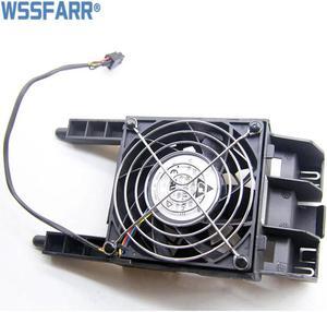 For ML150 G9 Server Fan 792348-001 780575-001