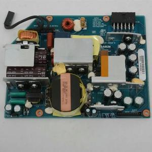 Power board 250W For A1225 iMac 24" ADP-250AF ADP-240AF PA-3241-02A MB418 MB419 MB420 Power Supply board PSU