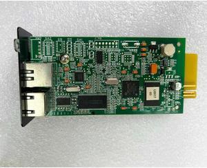 FOR UPS Network Management Card 0H910P H910P