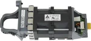 EX4550-FANMODULE-AFO 760-043584 Fan For EX4550 Front to Back