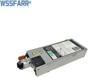 495W Power Supply E495E-S1 D495E-S1 9338D For R830 R730 R630 R530 T630 T430 T330 Server Power Supply Module