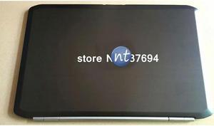 top cover for  Latitude E5520 LCD back cover screen back cover shell 3HV0Y