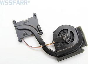 for T440P fan cpu cooler heatsink T440P 0C53567