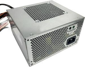 For T3630 T3640 Power Supply CN-00FCCJ 00FCCJ 0FCCJ ATX 300W AC300EBM-00 L300EBM-00 PS-5301-6DB PCH006