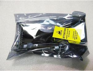H740P H730P PCI RAID RISER CAGE FOR R440 R540 POWEREDGE SERVER 0VG0Y PJW9F