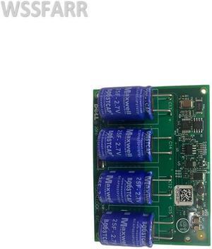 For CN-0KYCCH KYCCH 0KYCCH CN-0N7J1M 0N7J1M N7J1M C2F For PS4100 PS6100 PS6110 PS6210