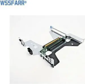 for 3G69K PowerEdge R430 PCIe Riser and Assembly 03G69K