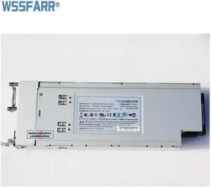 For Great Wall 2U GW-ERP2U700 Rated 730W Industrial Computer Server Industrial Power Supply Fast Ship