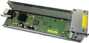 For AG638-60410 461494-005 AG638-04500 EVA4400 EVA8400 IO Module Fast Shipping