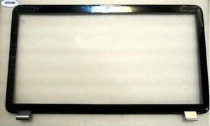 LCD Front Bezel For dv7-6000 639398-001 B3035110G00012-1 665592-001 60.4RN07.002