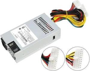 For Delta DPS-250AB-44D NAS Dedicated Power Supply 250W 24pin+20pin